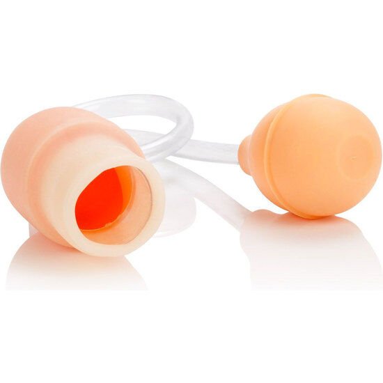 CALEXOTICS - ORIGINAL ORO CLITORIA SIMULATOR - Kink&Play