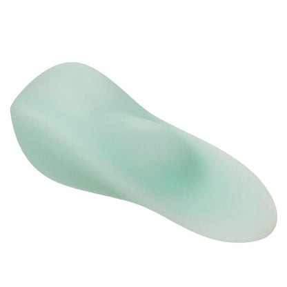 CALEXOTICS - PACIFICA BALI TEASER 10 FUNCTIONS AQUA - Kink&Play