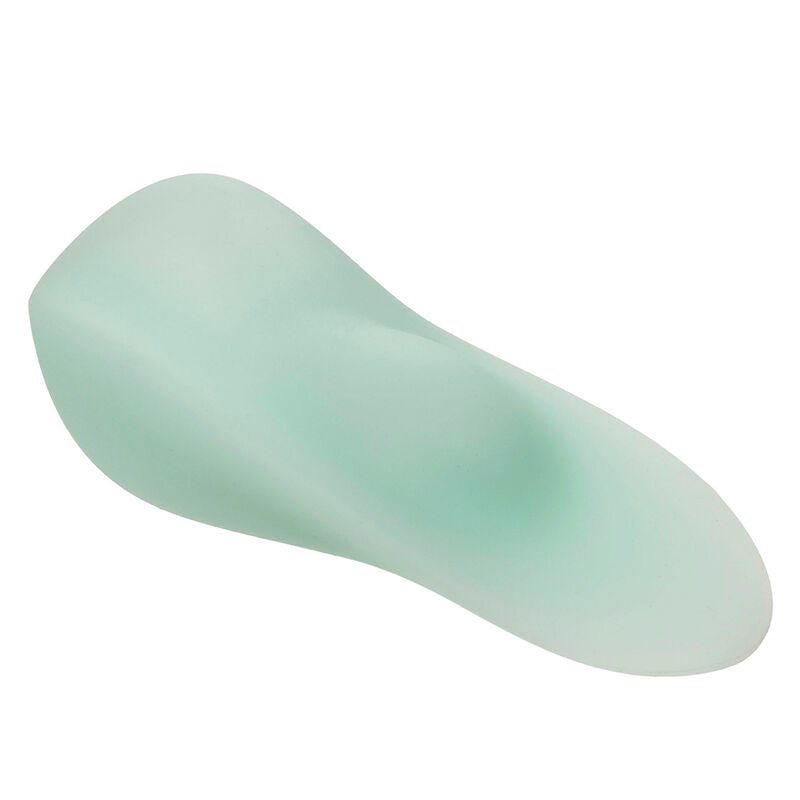 CALEXOTICS - PACIFICA BALI TEASER 10 FUNCTIONS AQUA - Kink&Play