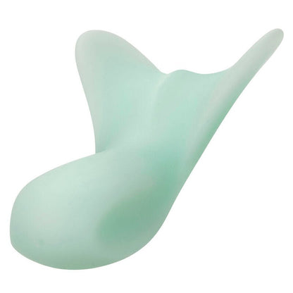 CALEXOTICS - PACIFICA TAHITI TEASER 10 FUNCTIONS AQUA - Kink&Play