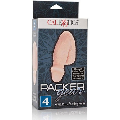 CALEXOTICS - PACKING PENIS FLESH 12.75 CM - Kink&Play