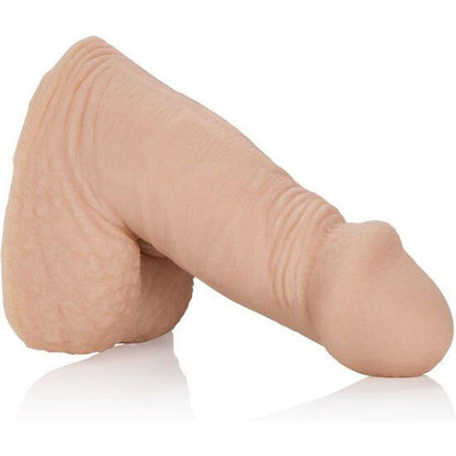 CALEXOTICS - PACKING PENIS FLESH 12.75 CM - Kink&Play
