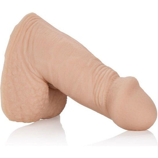 CALEXOTICS - PACKING PENIS FLESH 12.75 CM - Kink&Play
