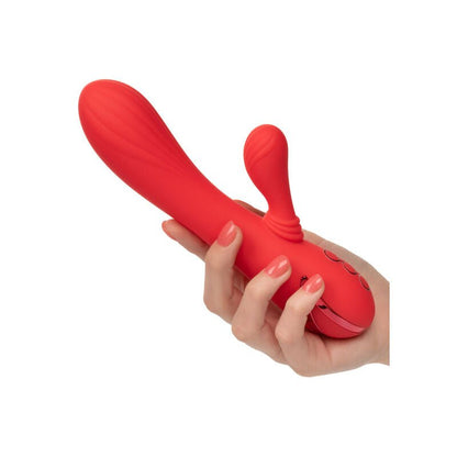 CALEXOTICS - PALISADES PASSION RED - Kink&Play