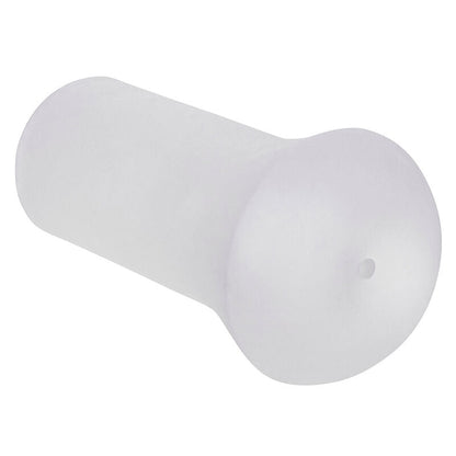 CALEXOTICS - PEAK STIMULATING WAVE PUMP KIT - Kink&Play