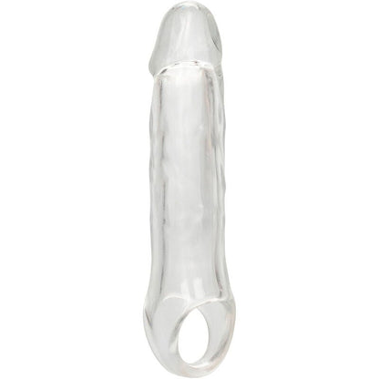 CALEXOTICS - PERFORMANCE MAXX CLEAR EXTENSION 7,5 TRANSPARENT - Kink&Play