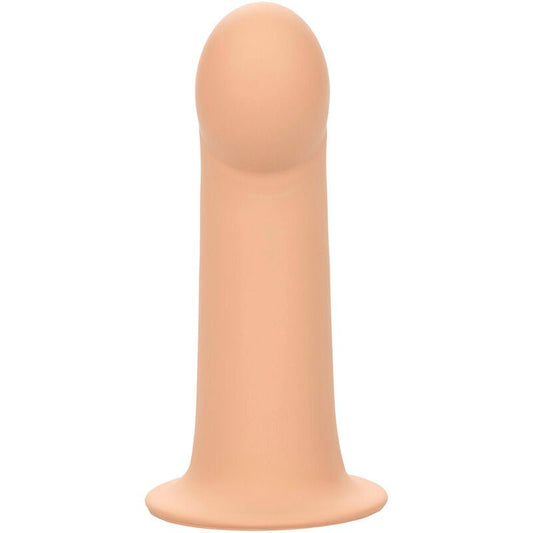 CALEXOTICS - PERFORMANCE MAXX EXTENSION WITH HARNESS LIGHT SKIN - Kink&Play