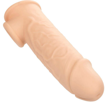 CALEXOTICS - PERFORMANCE MAXX LIFE - LIKE EXTENSION 7 LIGHT SKIN - Kink&Play