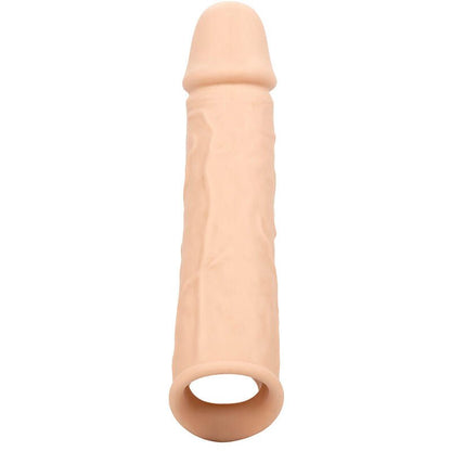 CALEXOTICS - PERFORMANCE MAXX LIFE - LIKE EXTENSION 8 LIGHT SKIN - Kink&Play