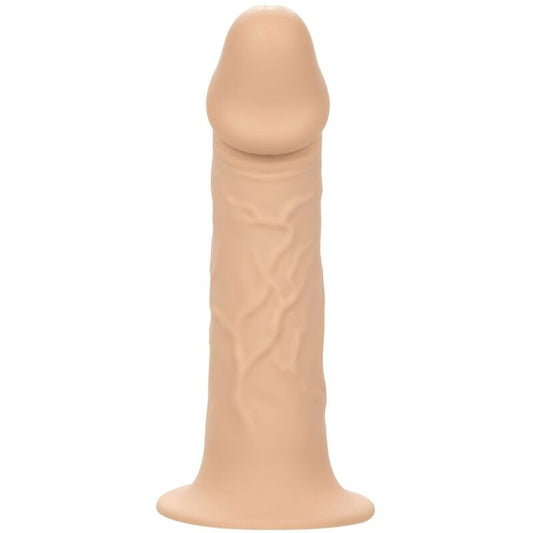 CALEXOTICS - PERFORMANCE MAXX LIFE - LIKE EXTENSION WITH HARNESS LIGHT SKIN - Kink&Play