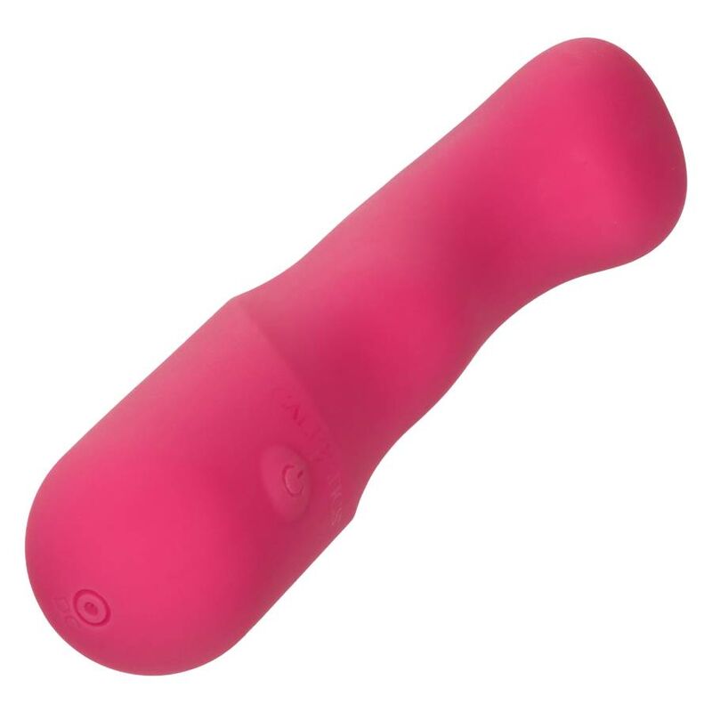 CALEXOTICS - PIXIES CURVY PINK - Kink&Play