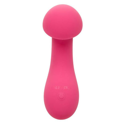 CALEXOTICS - PIXIES EXCITER PINK - Kink&Play
