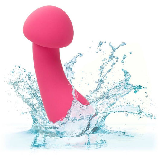 CALEXOTICS - PIXIES EXCITER PINK - Kink&Play