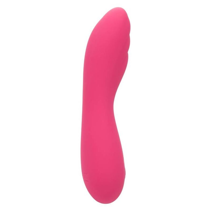 CALEXOTICS - PIXIES RIPPLE PINK - Kink&Play