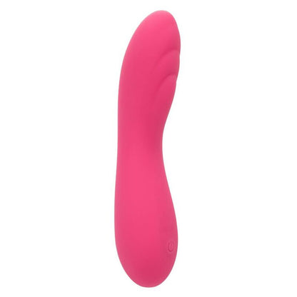 CALEXOTICS - PIXIES RIPPLE PINK - Kink&Play
