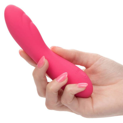 CALEXOTICS - PIXIES RIPPLE PINK - Kink&Play