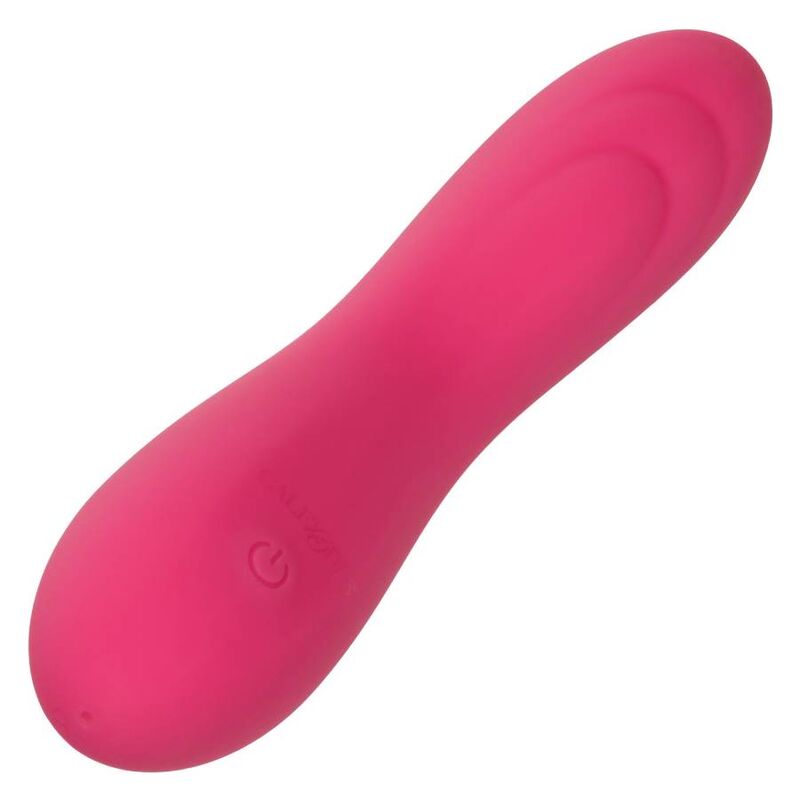 CALEXOTICS - PIXIES RIPPLE PINK - Kink&Play