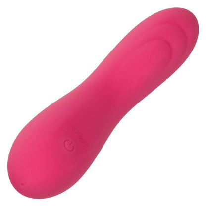 CALEXOTICS - PIXIES RIPPLE PINK - Kink&Play