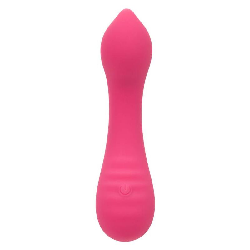 CALEXOTICS - PIXIES TEASER PINK - Kink&Play