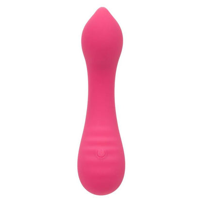 CALEXOTICS - PIXIES TEASER PINK - Kink&Play