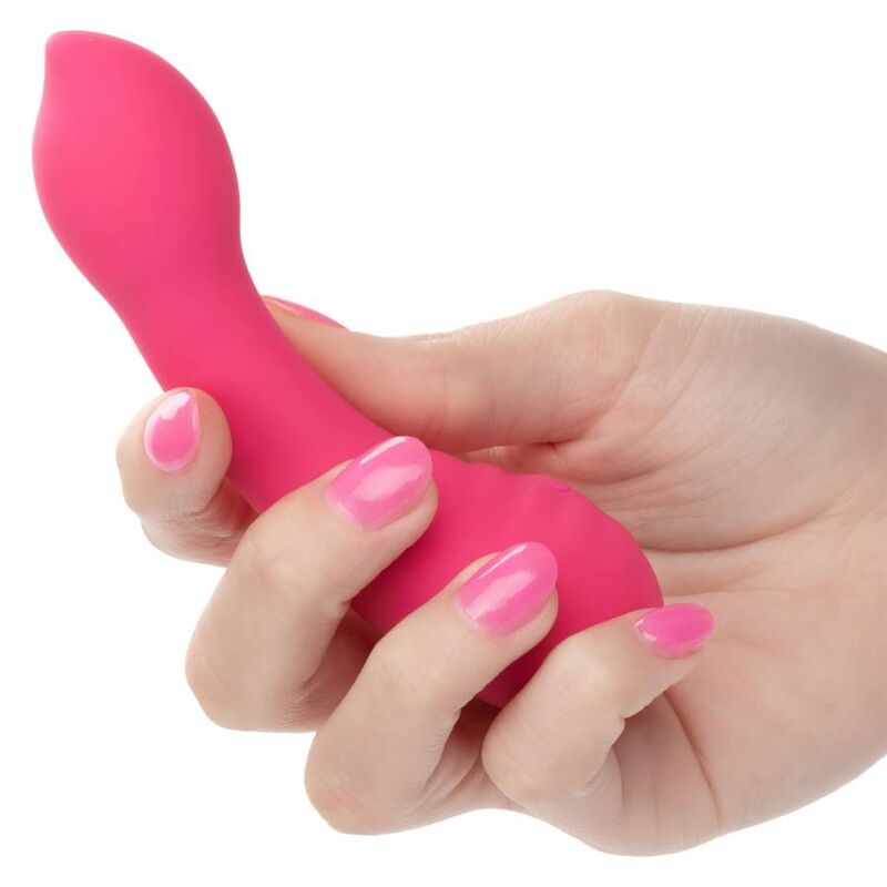 CALEXOTICS - PIXIES TEASER PINK - Kink&Play