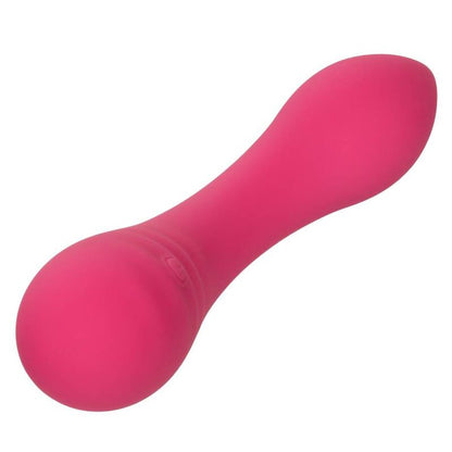 CALEXOTICS - PIXIES TEASER PINK - Kink&Play