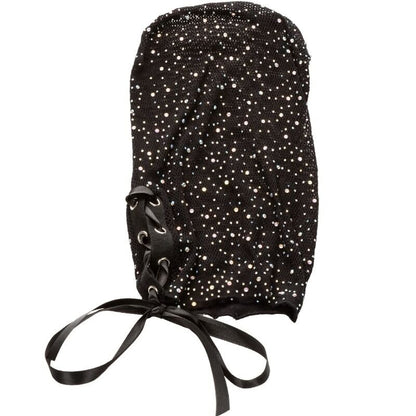 CALEXOTICS - RADIANCE FULL HOODE COVER RHINE - Kink&Play