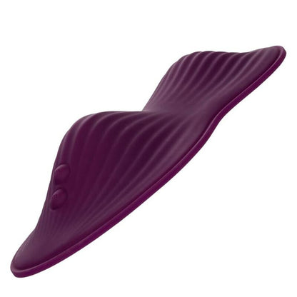 CALEXOTICS - REMOTE CONTROL DUAL RIDER - Kink&Play