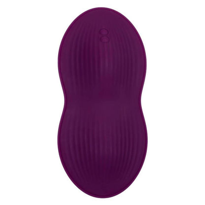 CALEXOTICS - REMOTE CONTROL DUAL RIDER - Kink&Play