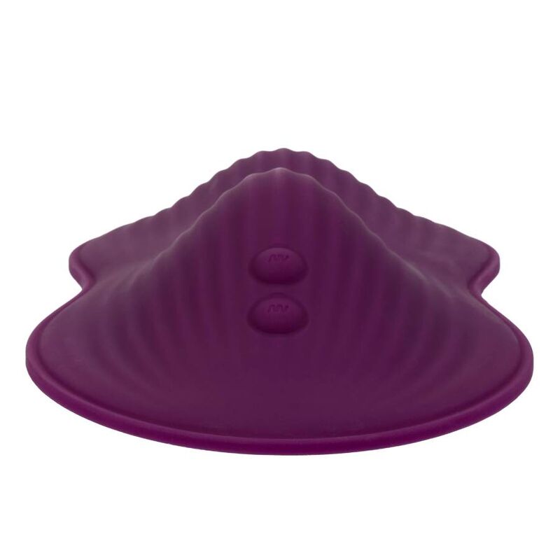 CALEXOTICS - REMOTE CONTROL DUAL RIDER - Kink&Play