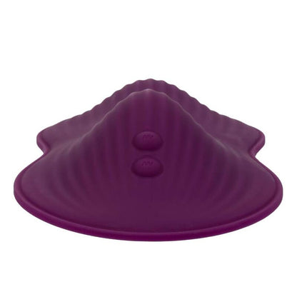 CALEXOTICS - REMOTE CONTROL DUAL RIDER - Kink&Play