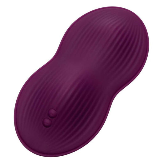 CALEXOTICS - REMOTE CONTROL DUAL RIDER - Kink&Play