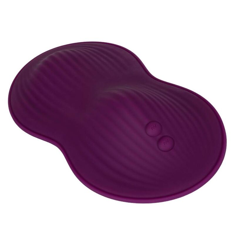 CALEXOTICS - REMOTE CONTROL DUAL RIDER - Kink&Play