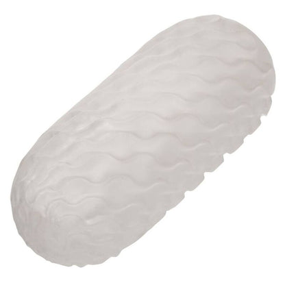 CALEXOTICS - REVERSIBLE NUBBY STROKER - Kink&Play