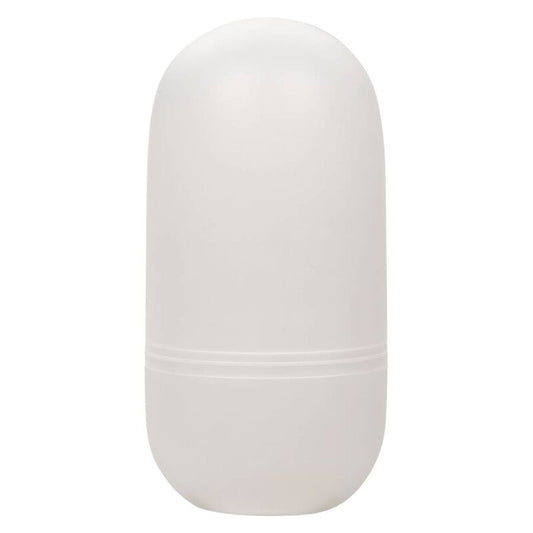 CALEXOTICS - REVERSIBLE NUBBY STROKER - Kink&Play
