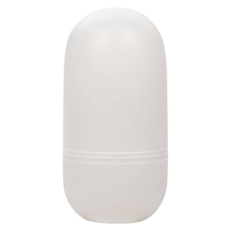 CALEXOTICS - REVERSIBLE RIBBED STROKER - Kink&Play