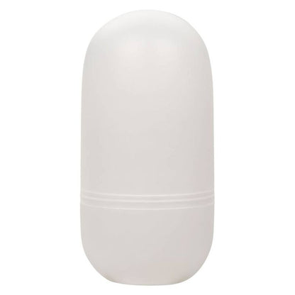 CALEXOTICS - REVERSIBLE RIBBED STROKER - Kink&Play