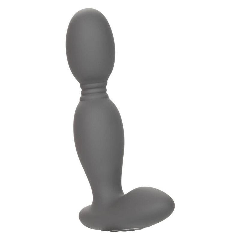 CALEXOTICS - ROTATOR PROBE - Kink&Play
