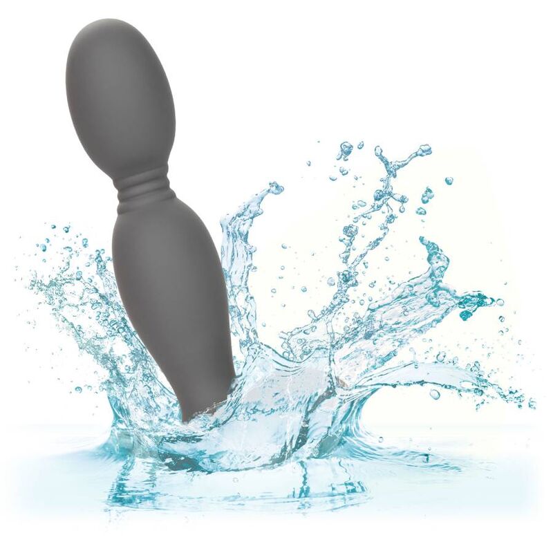 CALEXOTICS - ROTATOR PROBE - Kink&Play