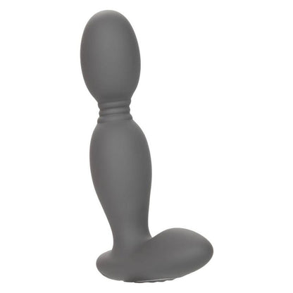 CALEXOTICS - ROTATOR PROBE - Kink&Play