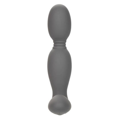 CALEXOTICS - ROTATOR PROBE - Kink&Play