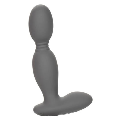 CALEXOTICS - ROTATOR PROBE - Kink&Play