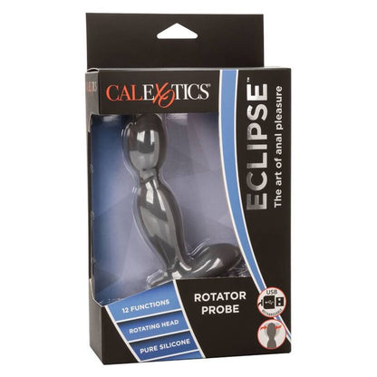 CALEXOTICS - ROTATOR PROBE - Kink&Play