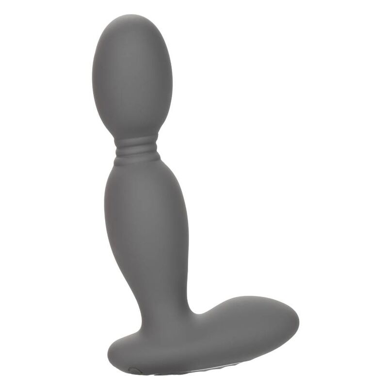 CALEXOTICS - ROTATOR PROBE - Kink&Play