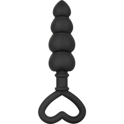 CALEXOTICS - SILICONE LOVE PROBE 11.5 CM - Kink&Play