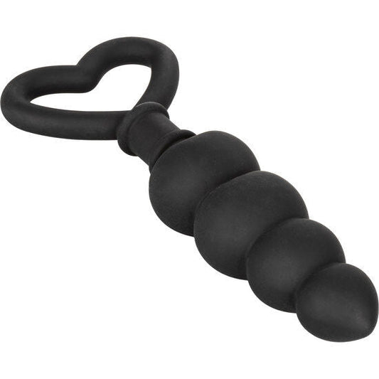 CALEXOTICS - SILICONE LOVE PROBE 11.5 CM - Kink&Play