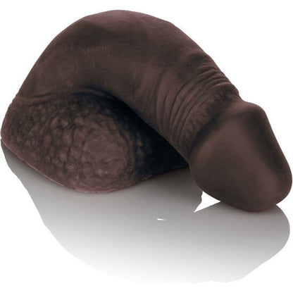 CALEXOTICS - SILICONE PACKING PENIS 12.75 CM - Kink&Play