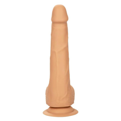 CALEXOTICS - SILICONE STUDS 20.32 CM SKIN - Kink&Play