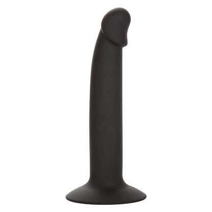 CALEXOTICS - SLIM ANAL STUD - Kink&Play