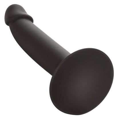 CALEXOTICS - SLIM ANAL STUD - Kink&Play